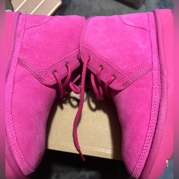 Really cute - Picture 5 of 5